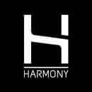 Harmony